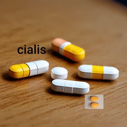 Cialis 20 en pharmacie